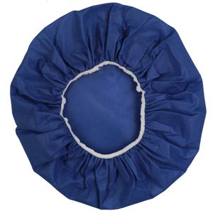 کلاه یکبار مصرف مدل nm894 بسته 34 عددی